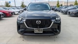 2026 Mazda CX-90 - Preview 2