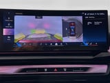 2027 BMW 5 Series - Preview 12