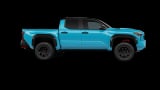 2026 Toyota Tacoma - Preview 13