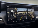 2024 Rivian R1S - Preview 7