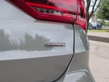 2024 Audi Q3 - Preview 10
