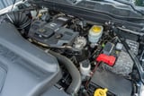 2019 Ram 2500 - Preview 10