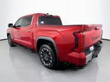 2026 Toyota Tundra - Preview 7