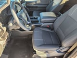 2026 Ford F-150 - Preview 9