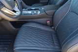 2027 INFINITI QX60 - Preview 9