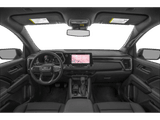 2026 GMC Canyon - Preview 5