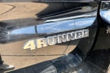 2007 Toyota 4Runner - Preview 9