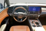 2023 Lexus RX - Preview 5