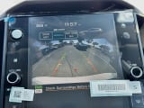 2026 Subaru Crosstrek - Preview 15