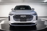 2025 Audi Q5 - Preview 10