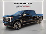 2026 GMC Sierra 1500 - Preview 3