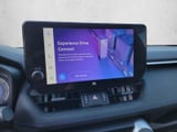 2024 Toyota RAV4 Hybrid - Preview 13