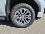 2026 GMC Sierra 1500 - Preview 13