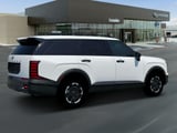 2026 Hyundai Palisade - Preview 7