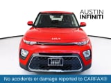 2022 Kia Soul - Preview 3