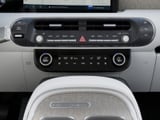 2026 Hyundai Palisade - Preview 16