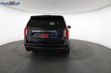 2023 GMC Yukon - Preview 11