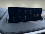 2024 Acura MDX - Preview 9