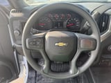 2026 Chevrolet Silverado 2500 HD - Preview 10