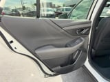 2022 Subaru Outback - Preview 13