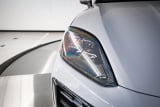 2026 Porsche Cayenne - Preview 13
