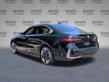 2026 BMW i5 - Preview 7