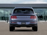2027 Genesis GV80 - Preview 7