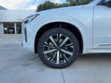 2027 Volvo XC90 - Preview 8