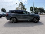 2027 Volvo XC90 - Preview 6