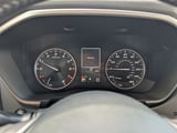 2026 Subaru Ascent - Preview 12