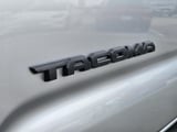 2022 Toyota Tacoma - Preview 10