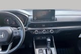 2023 Honda CR-V - Preview 6