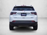 2024 Jeep Compass - Preview 7