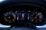 2022 Jeep Compass - Preview 14