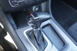 2023 Dodge Charger - Preview 12