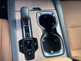 2026 Lexus RX - Preview 16