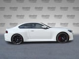 2024 BMW M2 - Preview 5
