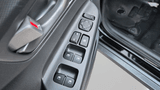 2019 Hyundai KONA Electric - Preview 10