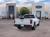 2026 Ford F150 - Preview 8