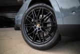 2026 Porsche Cayenne - Preview 12