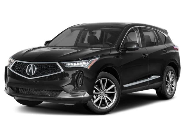 2023 Acura RDX - Image 1