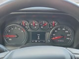 2026 Chevrolet Silverado 2500 HD - Preview 11