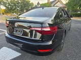 2021 Volkswagen Jetta - Preview 7