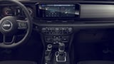 2026 Jeep Wrangler - Preview 5