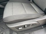 2026 Chevrolet Colorado - Preview 10