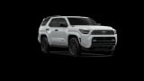 2026 Toyota 4Runner - Preview 15