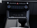 2026 Hyundai Tucson - Preview 16