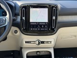 2026 Volvo XC40 - Preview 11