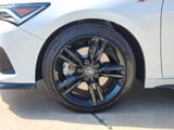 2026 Acura Integra - Preview 10