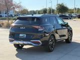 2023 Kia Sportage - Preview 7